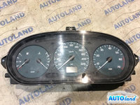 Ceas Bord 7700844181 1.6 B Renault MEGANE Scenic JA0/1 1997-1999