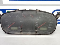 Ceas bord 7D0920800B 2.5 TDI Volkswagen T4 1990-2004