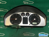 Ceas Bord 7m5920800e 1.9 TDI Ford GALAXY WGR 2000-2006