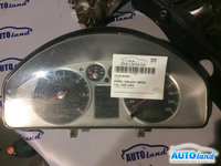 Ceas Bord 7m5920800e 1.9 TDI Ford GALAXY WGR 2000-2006