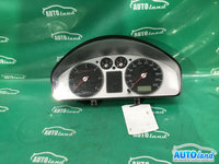 Ceas Bord 7m5920800e 1.9 TDI Ford GALAXY WGR 2000-2006