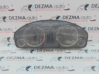 Ceas bord, 7M7920940Q, Ford Galaxy