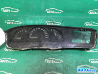 Ceas Bord 81117841 2.0 Diesel Opel VECTRA B 36 1995-2002