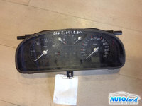 Ceas Bord 8200170297 1.9 DCI Renault LAGUNA II BG0/1 2001