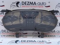 Ceas bord, 8200261119, Renault Clio 2 Coupe, 1.5 dci (id:213114)