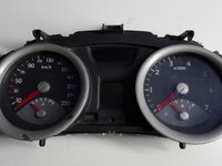 Ceas bord 8200364015 pentru Renault Megane 2