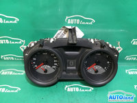 Ceas Bord 8200364588 1.5 DCI Renault MEGANE II BM0/1 ,CM0/1 2002