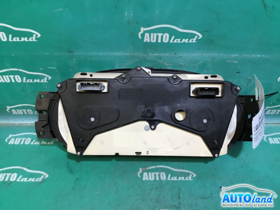 Ceas Bord 8200377202 1.4 MPI Dacia LOGAN