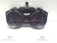 Ceas bord, 8200408780, Renault Megane