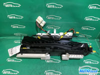 Ceas Bord 8380047251 1.5 B Toyota PRIUS hatchback 2003