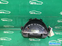 Ceas Bord 88311294 0.6 Benzina Smart FORTWO Cabrio 2004