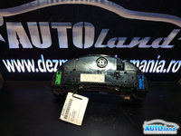 Ceas Bord 8e0920901c 1.6 B Audi A4 8EC 2004-2008