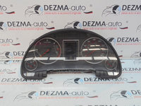 Ceas bord, 8E0920950J, Audi A4 Avant (8E5, B6)