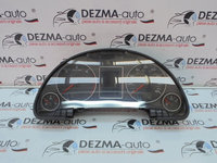 Ceas bord, 8E0920951B, Audi A4 (8EC, B7)