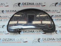 Ceas bord, 8E0920951E, Audi A4 (8EC, B7) (id:239396)