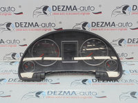 Ceas bord, 8E0920951L, Audi A4 (8EC, B7) (id:276771)