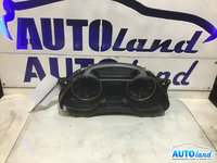 Ceas Bord 8k0920930d Audi A4 8K 2007