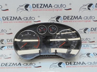 Ceas bord, 8P0920981B, Audi A3 (8P1) 2.0tdi (id:234466)