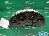 Ceas Bord 90534403 1.4b Opel CORSA B 73 ,78 ,79 ,F35 1993-2000