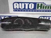 Ceas bord 90569739JN 2.0 DTI Opel Vectra B 1995-2002