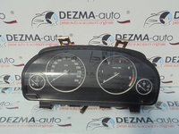 Ceas bord 92493459-01, Bmw 5 Touring (F11) (id:268787)