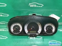 Ceas Bord 940031h011 1.4 Benzina Kia CEED combi ED 2007