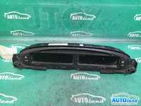 Ceas Bord 9645077080 1.6 Benz Citroen XSARA PICASSO N68 1999