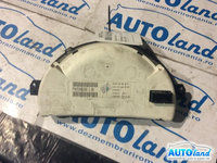 Ceas Bord 9652008280 1.4 HDI Citroen C3 FC 2002