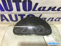 Ceas Bord 9658137280 Peugeot 407 6D 2004