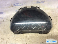 Ceas Bord 9662745180 1.6 HDI 2003 in Sus Peugeot PARTNER Van 5 1996