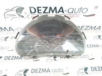 Ceas bord 9662745780, Citroen Berlingo 1