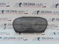 Ceas bord A2C53113047, Bmw 3 Touring (E91)