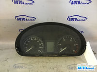 Ceas Bord A9064465821 2.2 D Mercedes-Benz SPRINTER 3,5-t bus 906 2006