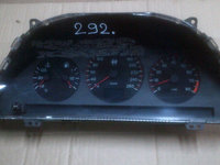 Ceas bord Alfa Romeo 146, cod 602584003