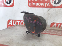 CEAS BORD ALFA ROMEO 156 2003 OEM:6850840010A.