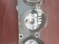 Ceas bord Alfa Romeo 156 cod 503400020500