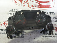 CEAS BORD ANGLIA AUDI A8 COD 4E0920980N