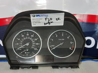 CEAS BORD ANGLIA BMW SERIA 1 F20 / F21 COD:62109276587