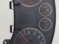 Ceas bord Audi A3 2.0 d 2007