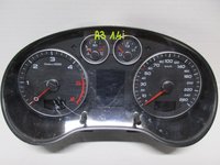 CEAS BORD AUDI A3 -8P , ''03-''12 , COD- A2C53321011