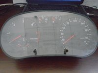 Ceas bord Audi A3 din 1996 - 2003