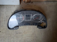 Ceas bord Audi A4 2.5 TDI cod produs:8E0920900/8E0 920 900