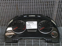 CEAS BORD AUDI A4 A4 2.0 TFSI - (2004 2007)