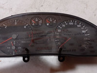 Ceas bord Audi A4 B5 (8D) 1994 - 2001 110.008.884/001