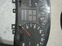 Ceas bord audi a4 b5