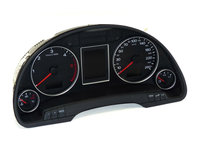 Ceas Bord Audi A4 B7 2.0 TDI 2.0 TDI Cod 8E0920932 \ 8E0 920 932