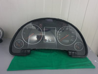 Ceas bord AUDI A4 B7 AN 2008