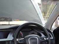 CEAS BORD AUDI A4 B8