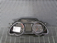 CEAS BORD AUDI A5 A5 3.0 TDI - (2007 2011)