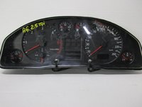 CEAS BORD AUDI A6 2.5 tdi , 98-01 , COD ; 4BO 919 860 E